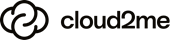 system profile logo 5 2