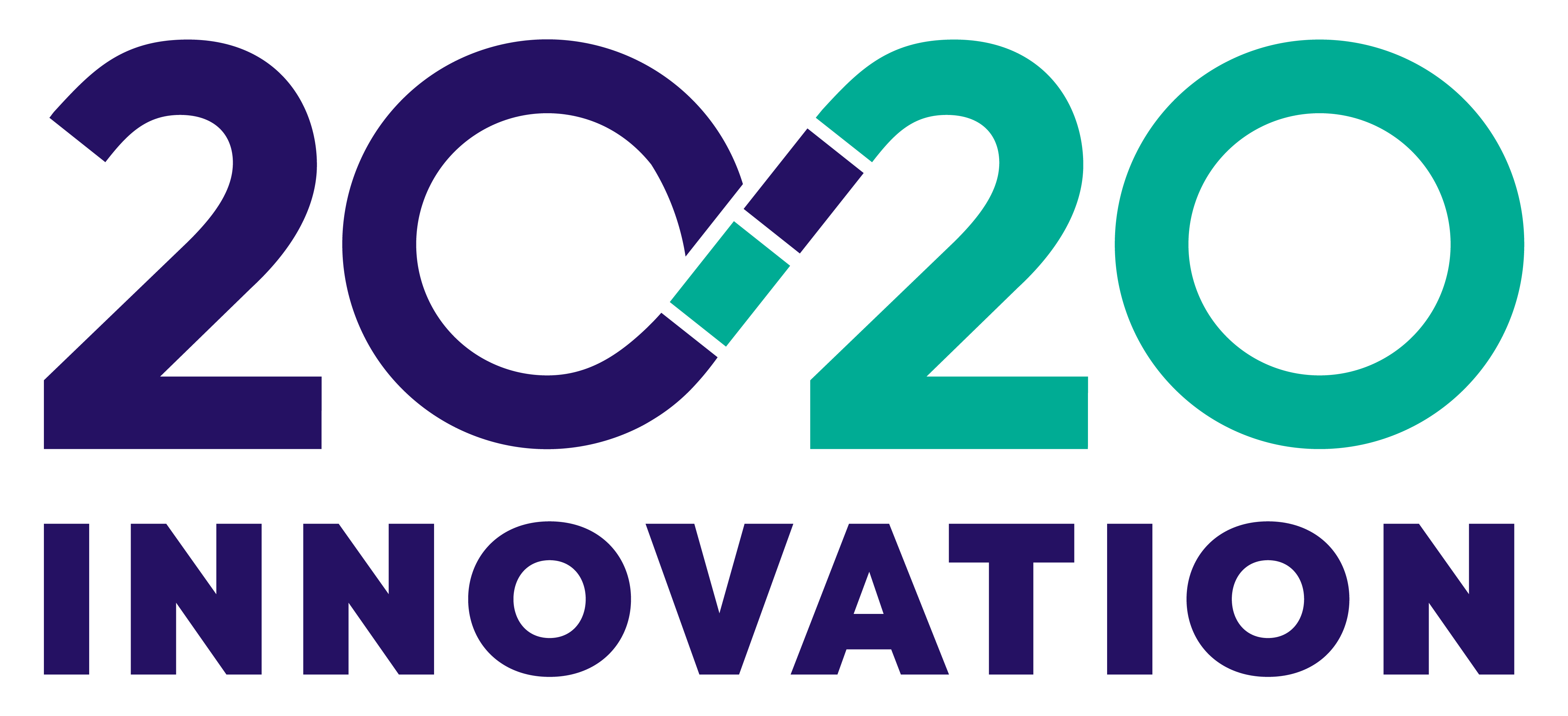 system profile logo 8 1