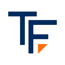 talent formula