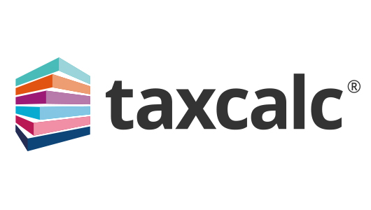taxcalc 8
