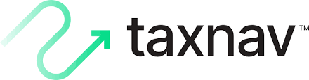 taxnav logo
