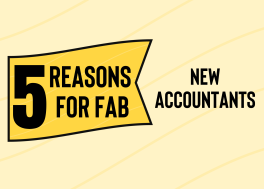 5 reasons for bookkeepers to come to FAB