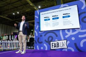 The final sprint to MTD ITSA: Practical steps that work