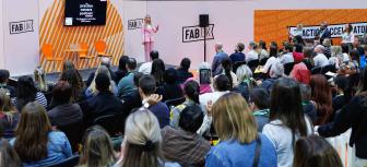 From finance function to strategic engine: The modern CFO playbook