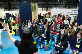 Risk, regulation and resilience: A 12-month playbook for firms