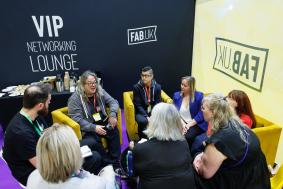 Boardroom Debates: Real conversations with people who get it